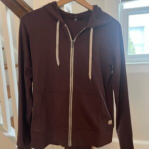 Vuori Performance Set